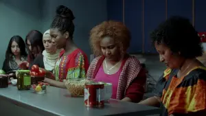 Задник до фильму"По той бік надії" #475405