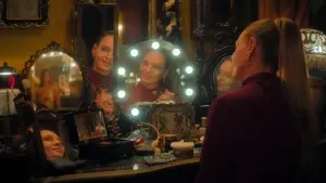 Задник до фильму"" #602691