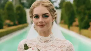 Задник до фильму"Гра в хованки" #765946