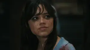 Задник до фильму"Крик VI" #748742