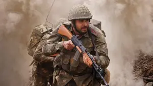 Задник до фильму"" #400377