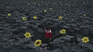 Задник до фильму"" #686678