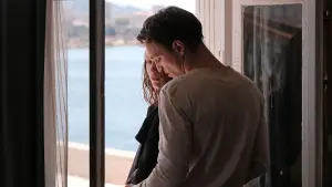 Задник до фильму"Транзит" #414400