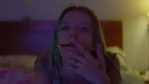 Задник до фильму"Проект «Флорида»" #709852