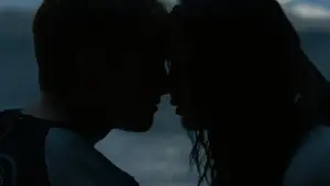 Задник до фильму"Голодні ігри: У вогні" #625230