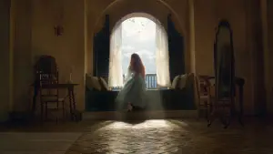 Задник до фильму"Русалонька" #747591