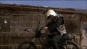 Задник до фильму"" #500663