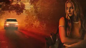 Задник до фильму"" #586580