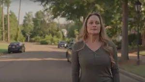 Задник до фильму"The Man in the Window" #768047