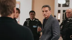 Задник до фильму"" #430027