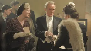 Задник до фильму"Їх зоряна година" #269699