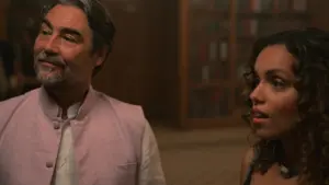 Задник до фильму"" #375105