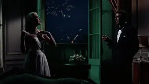 Задник до фильму"Зловити злодія" #723780