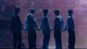 Переглянути трейлер фільму