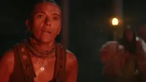 Задник до фильму"" #511807