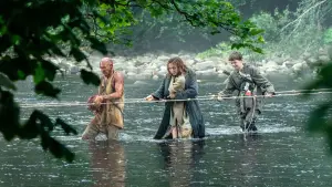 Задник до фильму"" #520829