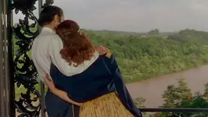 Задник до фильму"" #729198