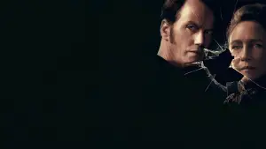 Задник до фильму"" #545773