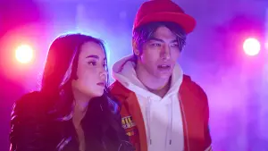 Задник до фильму"" #473012