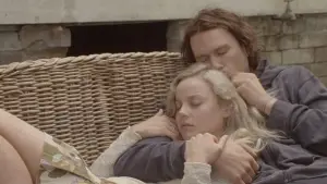 Задник до фильму"Кенді" #679686