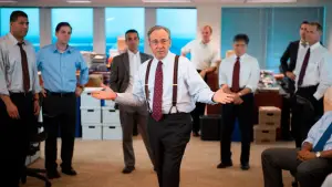 Задник до фильму"На межі ризику" #710596