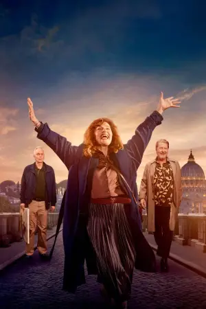 Постер до фильму"" #597486