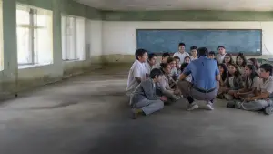 Задник до фильму"" #747261