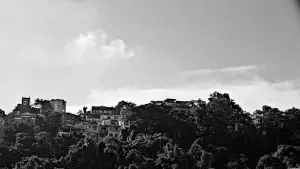 Задник до фильму"Krung Thep" #805398