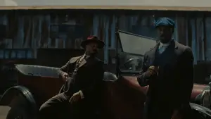 Задник до фильму"Грішники" #512502