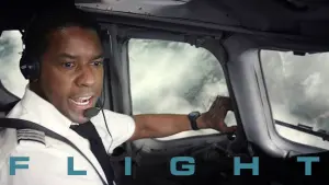 Задник до фильму"Рейс" #74622