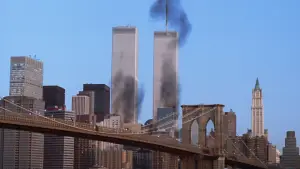 Задник до фильму"Супербрати Маріо" #809835