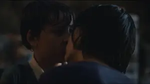 Задник до фильму"Юні серця" #801065