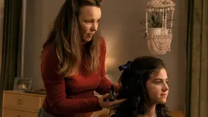 Задник до фильму"Ти тут, Боже? Це я, Марґарет" #326190