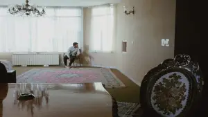 Задник до фильму"" #747379