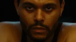 Задник до фильму"Поспішай у завтра" #593790