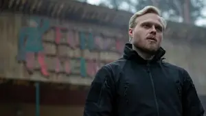 Задник до фильму"" #654280