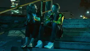 Задник до фильму"" #729671