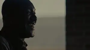 Задник до фильму"Грішники" #512526