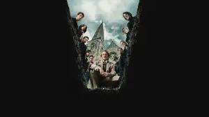 Задник до фильму"" #522034