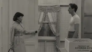 Задник до фильму"Астероїд-Сіті" #642165