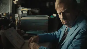 Задник до фильму"" #726971