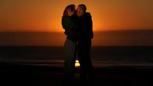 Задник до фильму"Шалено закохані" #600809