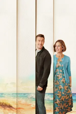 Постер до фильму"" #453638