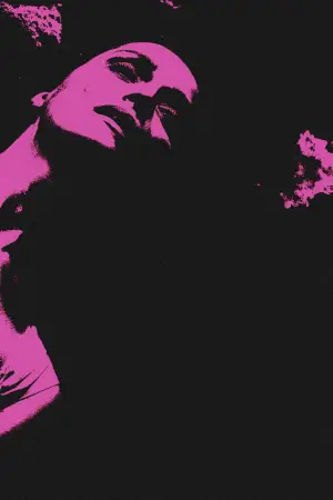 Постер до фильму"Я не залізна" #519234