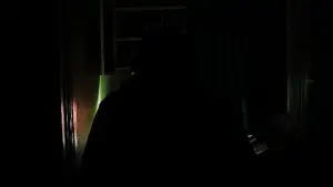 Задник до фильму"" #708583