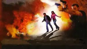 Задник до фильму"" #502092