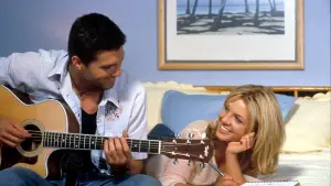 Задник до фильму"Перехрестя" #626712