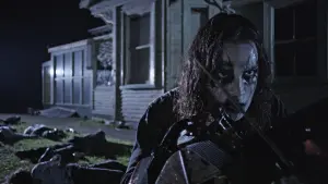 Задник до фильму"Смертельний оргазм" #292479