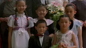 Задник до фильму"Один і два" #534647