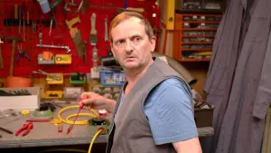 Задник до фильму"" #533208